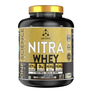 ON (Optimum Nutrition) Gold Standard 100% Whey Protein, 2.27 kg (5 lb), Double