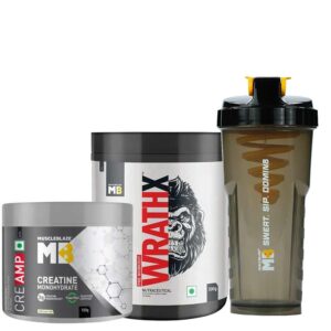 HealthKart HK Vitals Multivitamin & Fish Oil 60 HealthKart HK Vitals Fish Oil 60 Fish Oil 60 Fish Oil 60