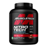 Best Selling Proteins