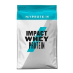 Pre Workout