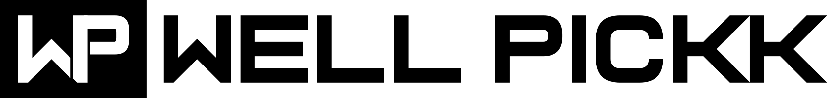 wellpickk logo-png