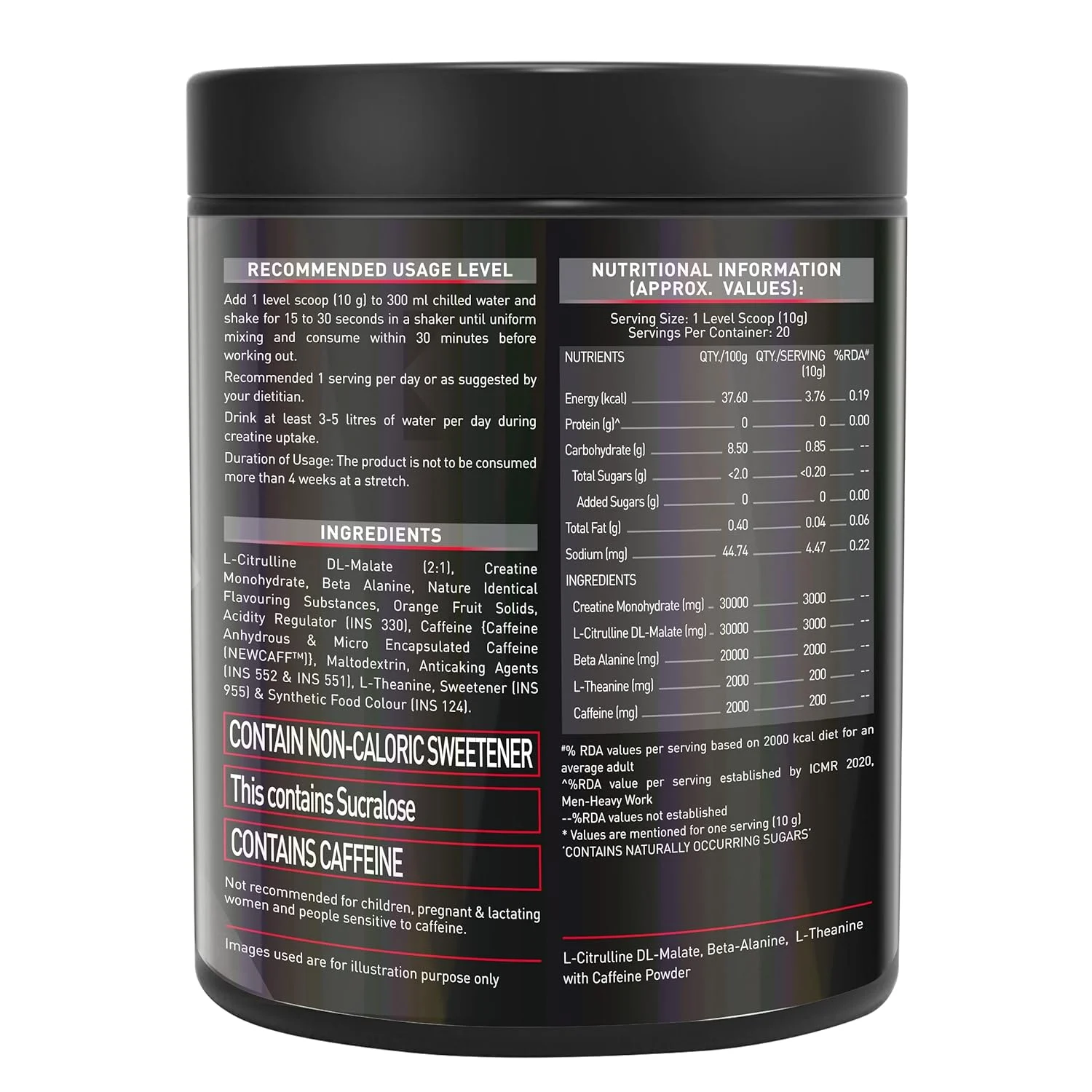 variant-29063-image_2-MuscleBlaze_Pre_Workout_Crea_Xtreme__200_gm_044_Lb_Berry_Lime