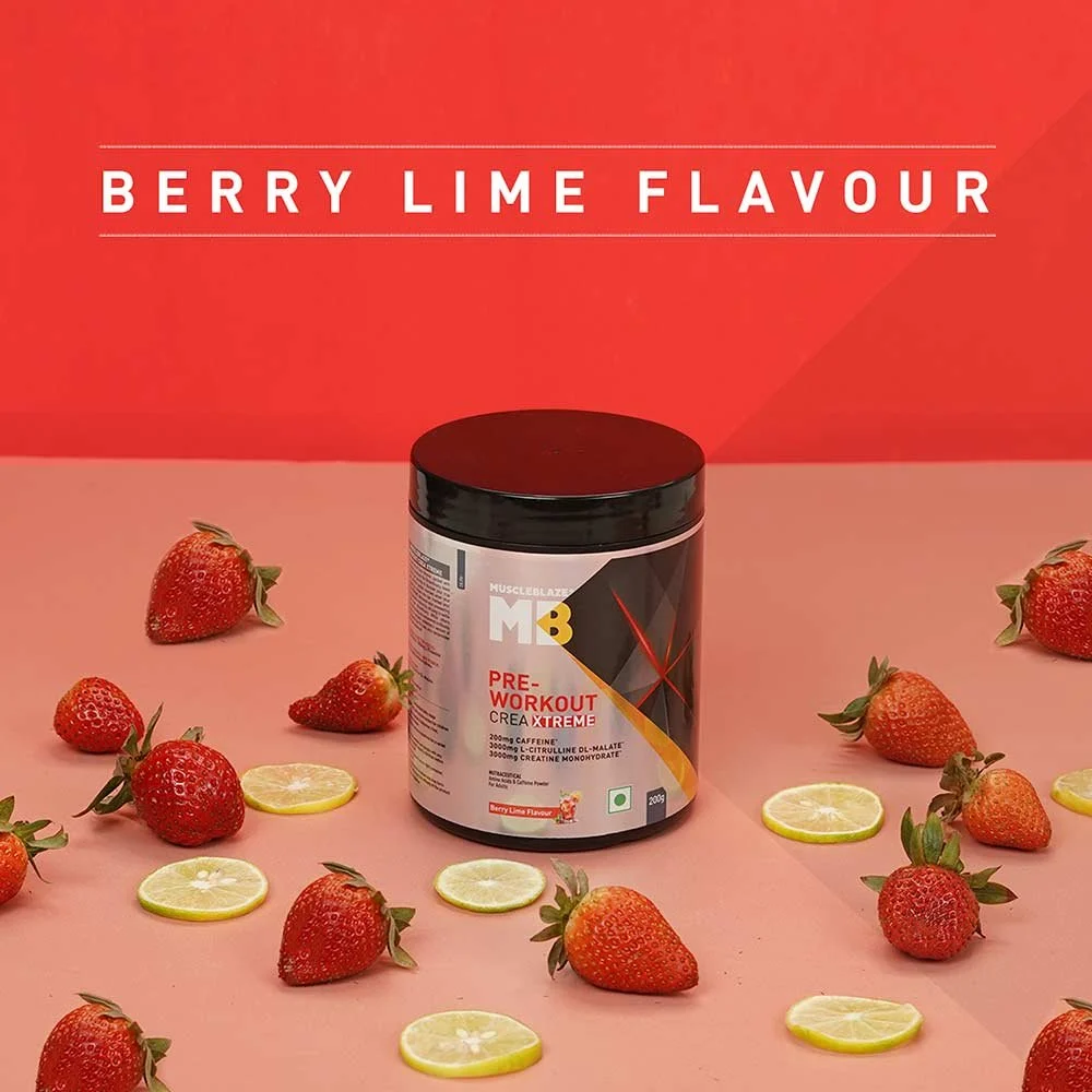 variant-29063-image_5-MuscleBlaze_Pre_Workout_Crea_Xtreme__200_gm_044_Lb_Berry_Lime
