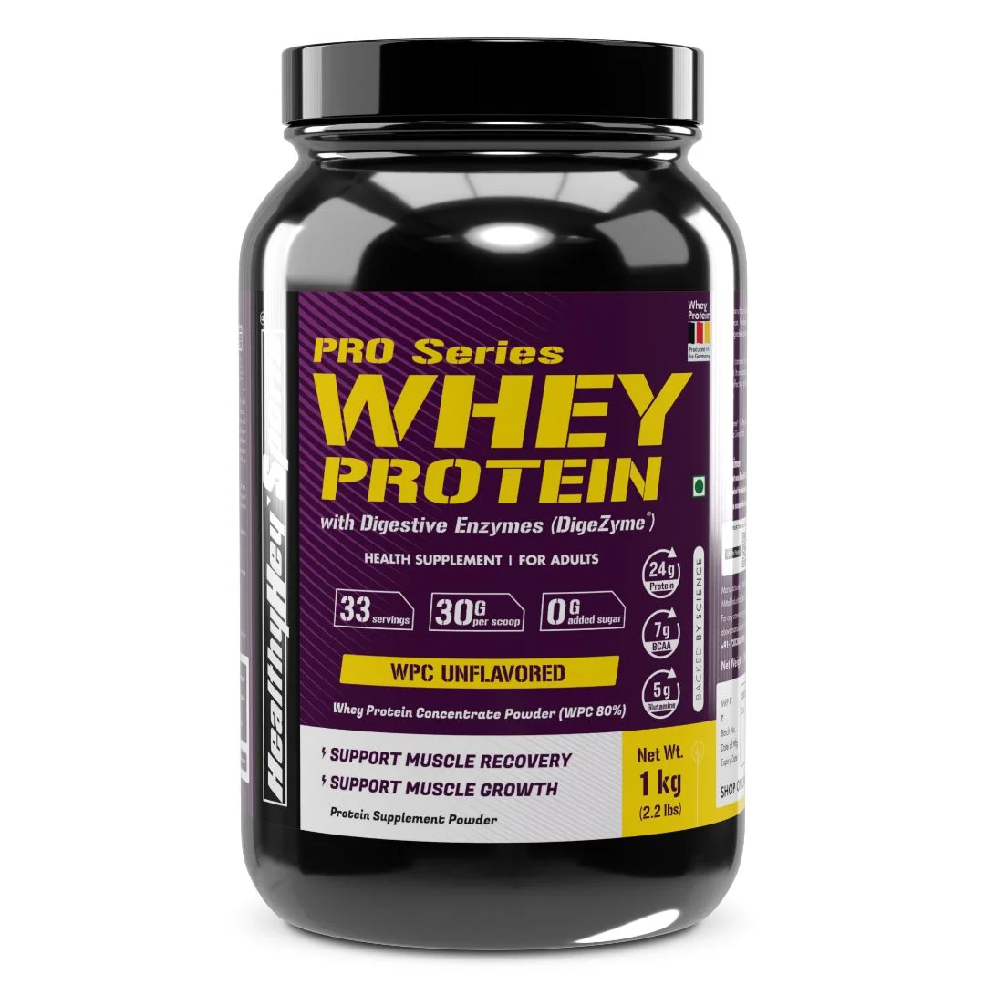 variant-29767-featured_image-HealthyHey_Nutrition_Sports_Pro_Series_Whey_Protein_with_Digestive_Enzymes__1_Kg_22_Lb_Wpc_Unflavoured