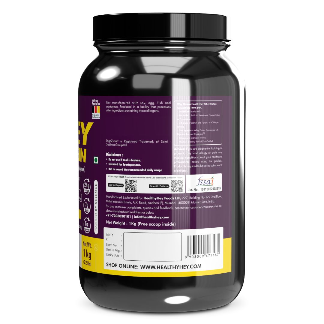 variant-29767-image_3-HealthyHey_Nutrition_Sports_Pro_Series_Whey_Protein_with_Digestive_Enzymes__1_Kg_22_Lb_Wpc_Unflavoured