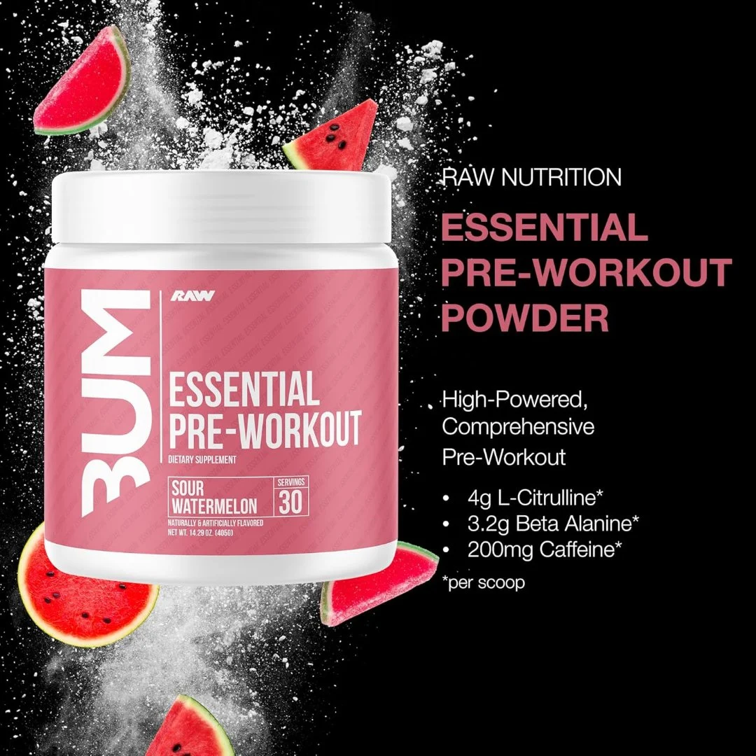 variant-29773-image_2-RAW_Nutrition_Essential_Pre_Workout__Sour_Watermelon_30_Servings