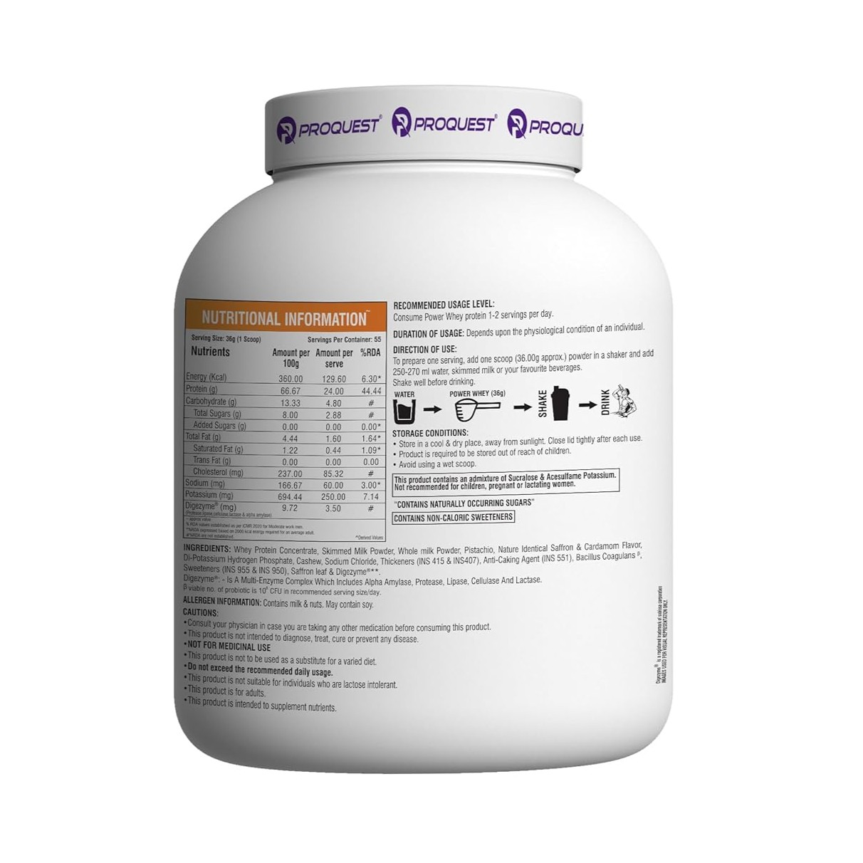 variant-29835-image_2-Proquest_Power_Whey_Protein_Concentrate__2_Kg_44_Lb_Kesar_Pista