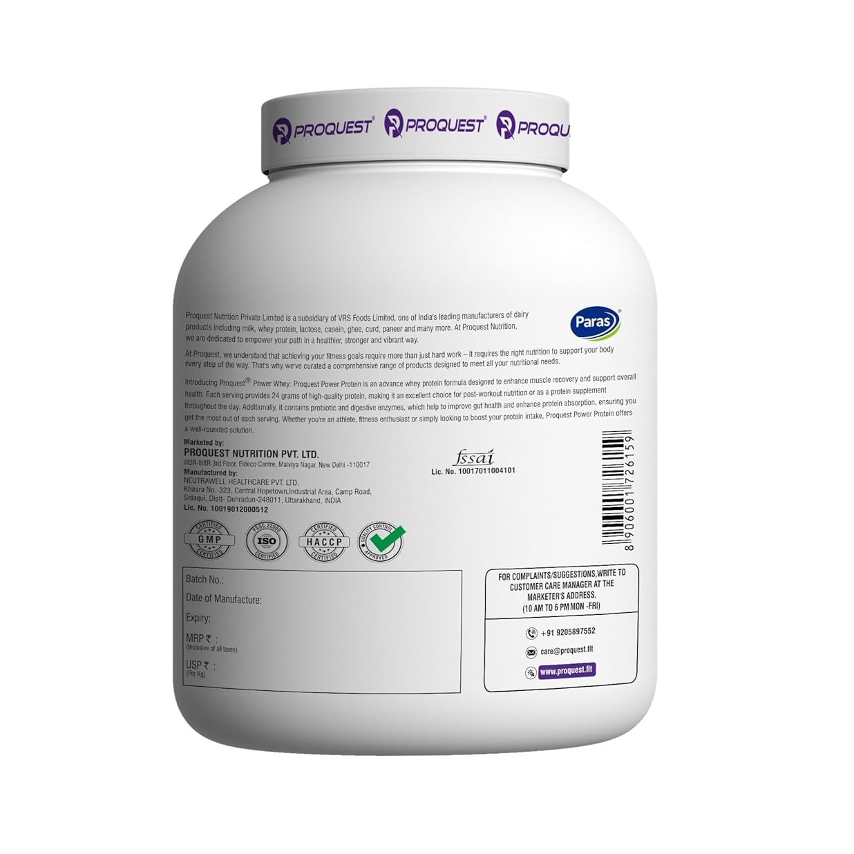 variant-29835-image_3-Proquest_Power_Whey_Protein_Concentrate__2_Kg_44_Lb_Kesar_Pista