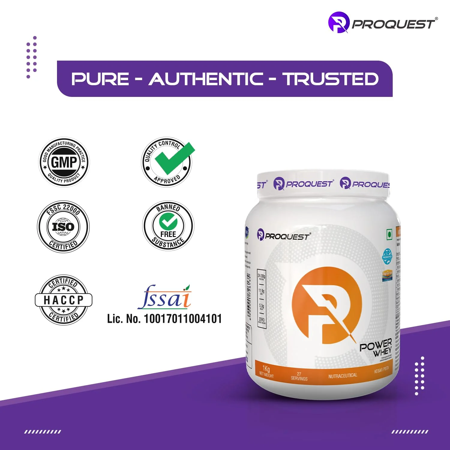 variant-29835-image_5-Proquest_Power_Whey_Protein_Concentrate__2_Kg_44_Lb_Kesar_Pista