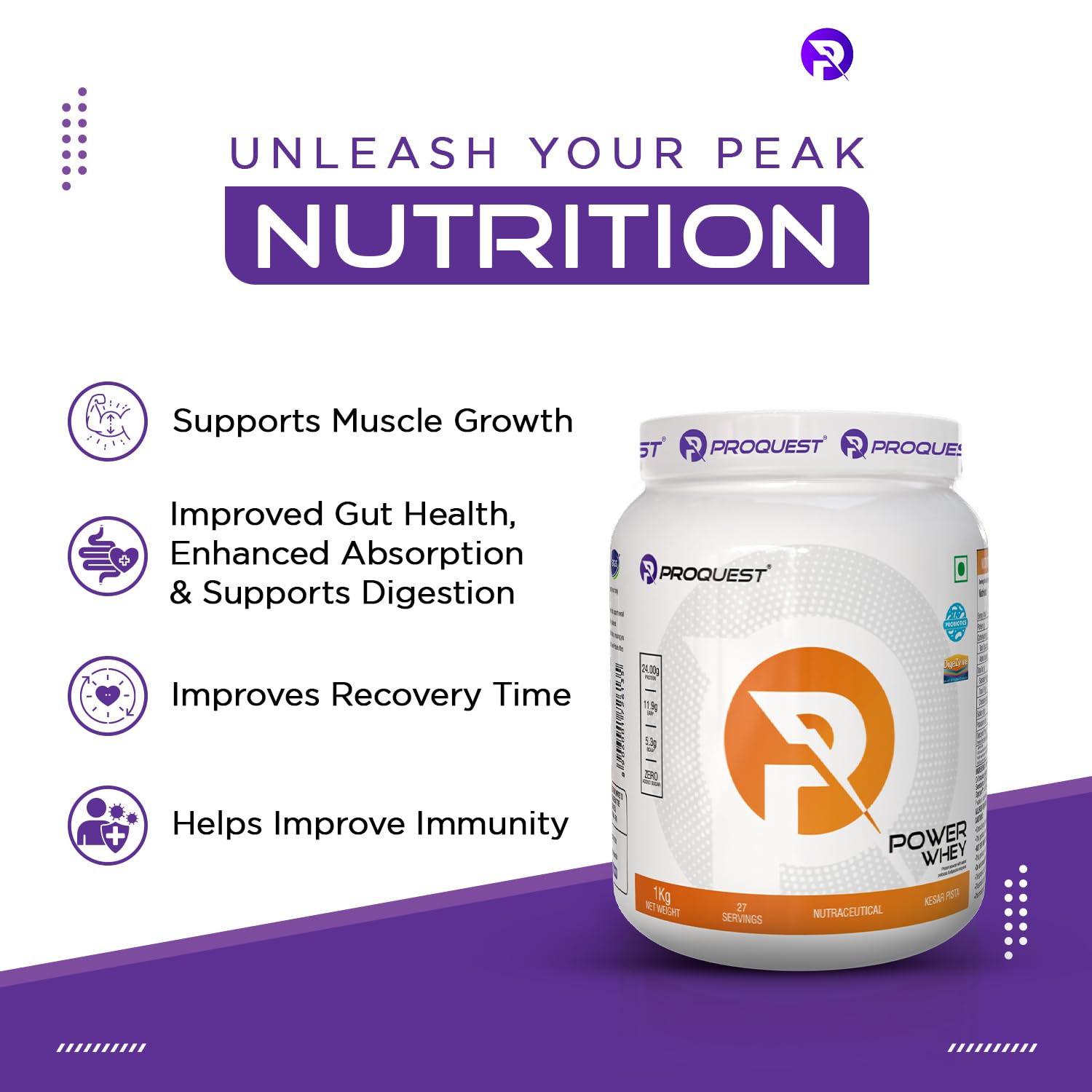 variant-29835-image_6-Proquest_Power_Whey_Protein_Concentrate__2_Kg_44_Lb_Kesar_Pista