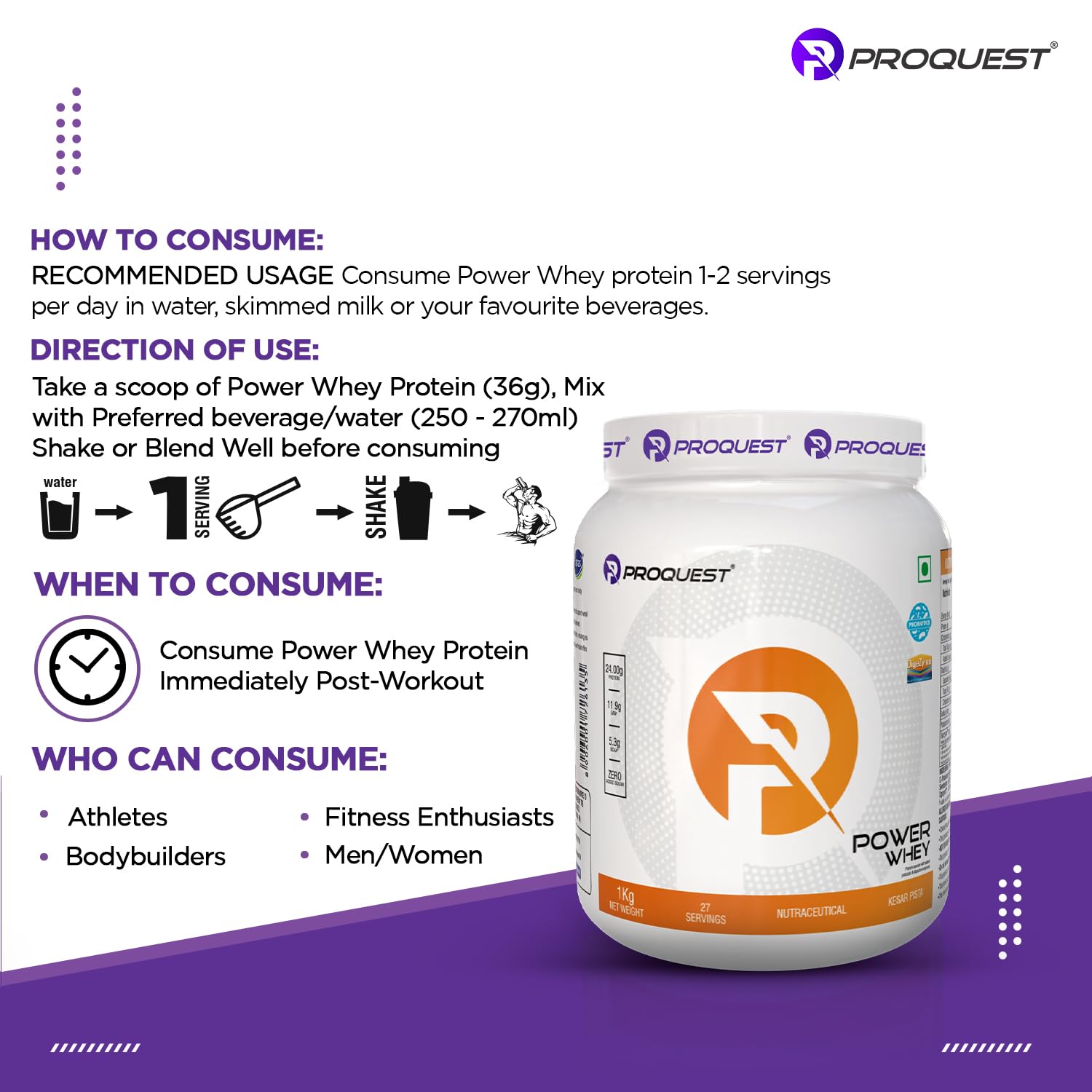variant-29835-image_7-Proquest_Power_Whey_Protein_Concentrate__2_Kg_44_Lb_Kesar_Pista