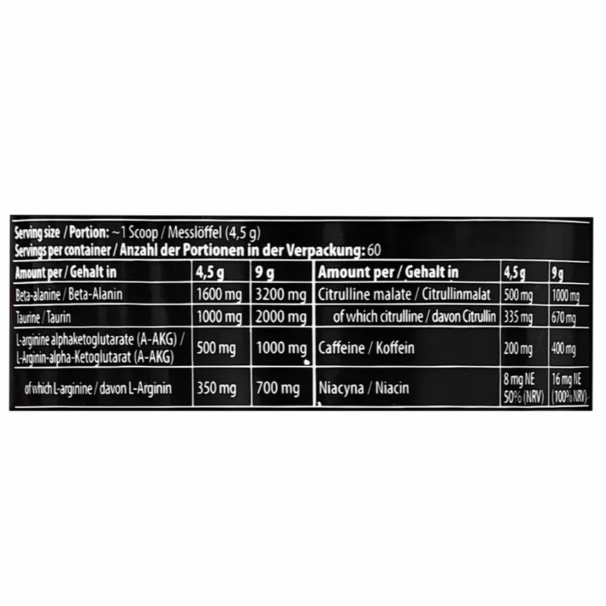 variant-29870-image_2-FA_Core_Pump_Energizer__270_gm_059_Lb_Mango_Maracuja