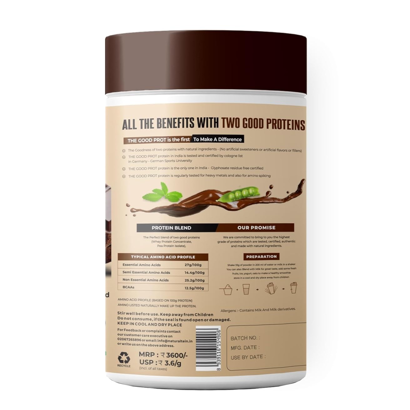 variant-30078-image_3-Naturaltein_The_Good_Prot_Protein__1_Kg_22_Lb_Chocolate