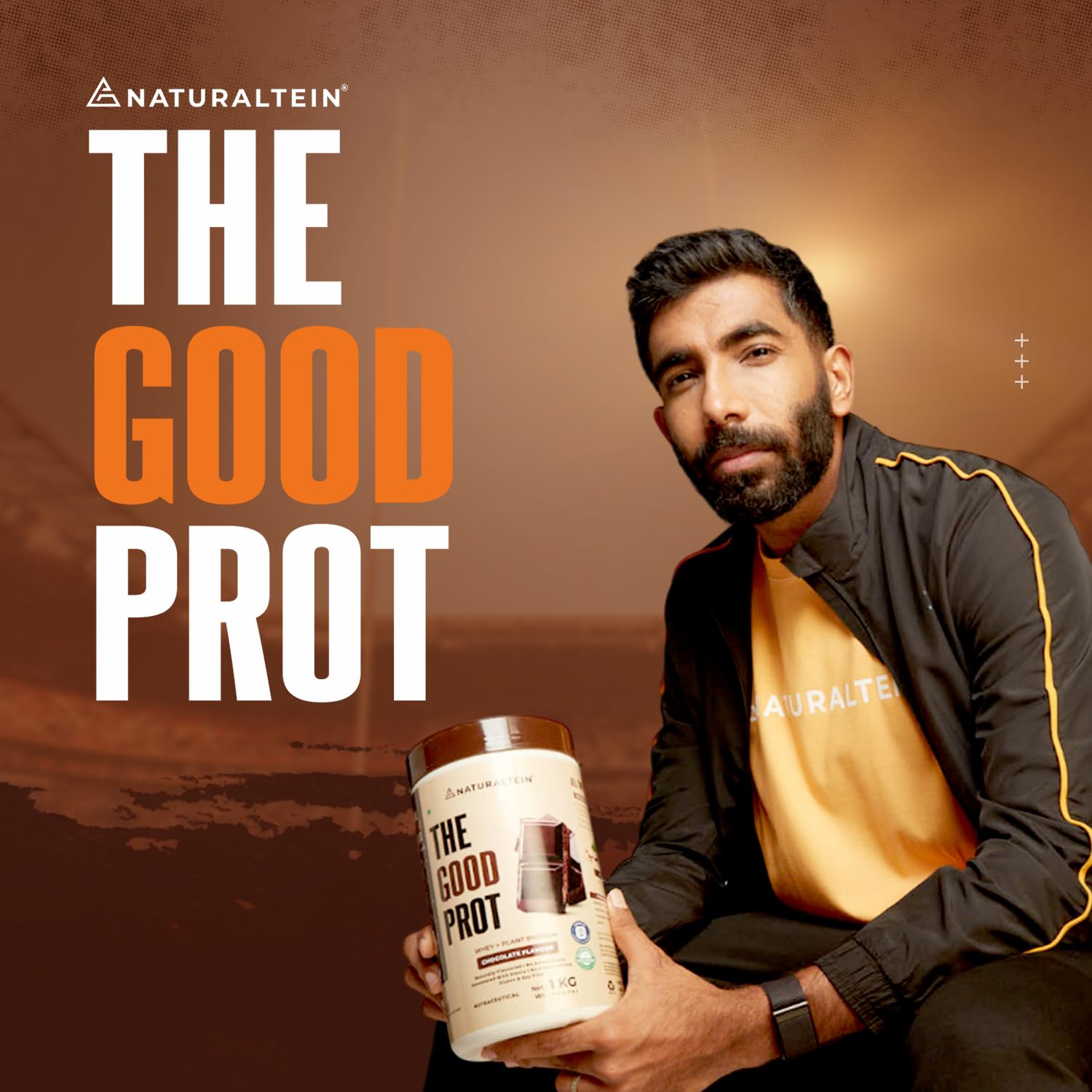 variant-30078-image_4-Naturaltein_The_Good_Prot_Protein__1_Kg_22_Lb_Chocolate