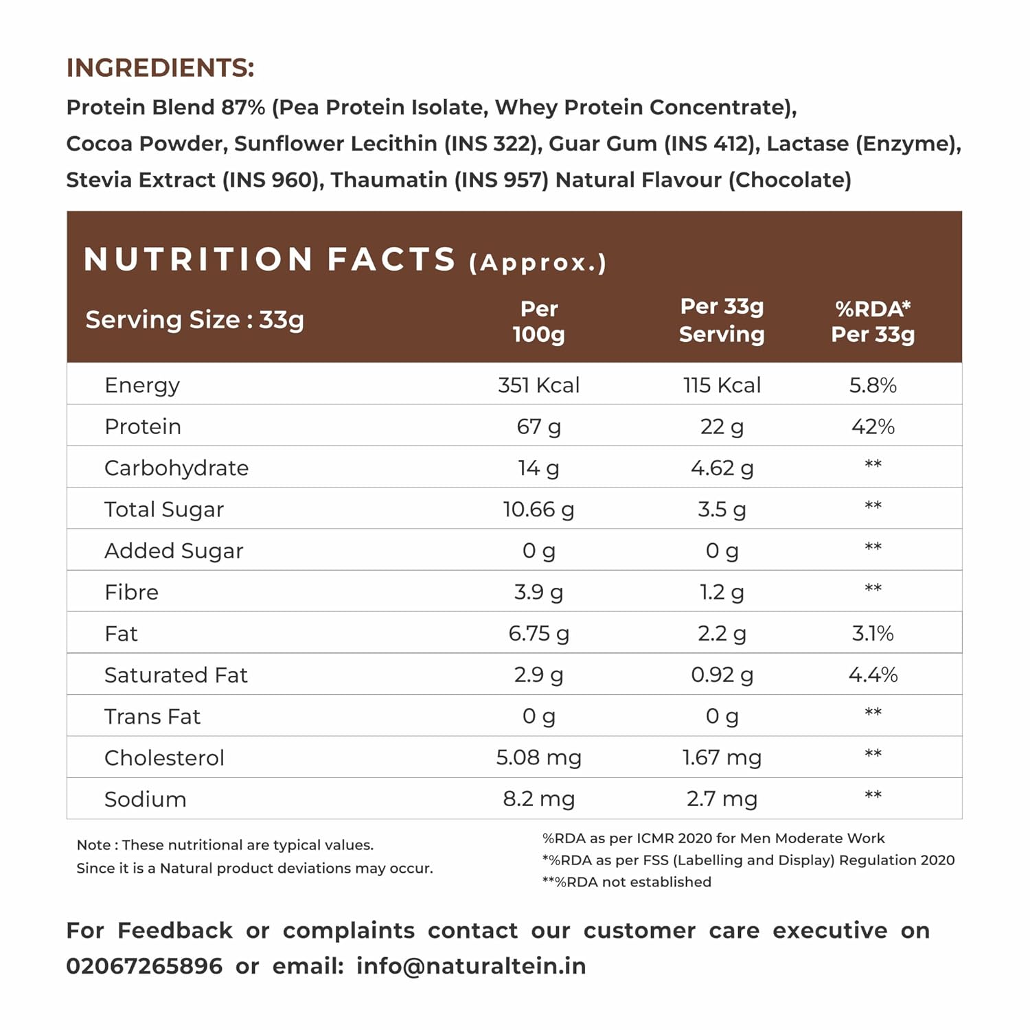 variant-30078-image_5-Naturaltein_The_Good_Prot_Protein__1_Kg_22_Lb_Chocolate