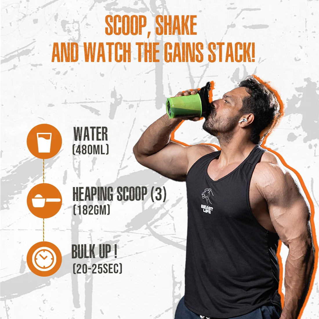 variant-30124-image_5-BeastLife_Anabolic_Mass_Gainer_With_Cereal_Extract__25_Kg_55_Lb_Belgian_Chocolate