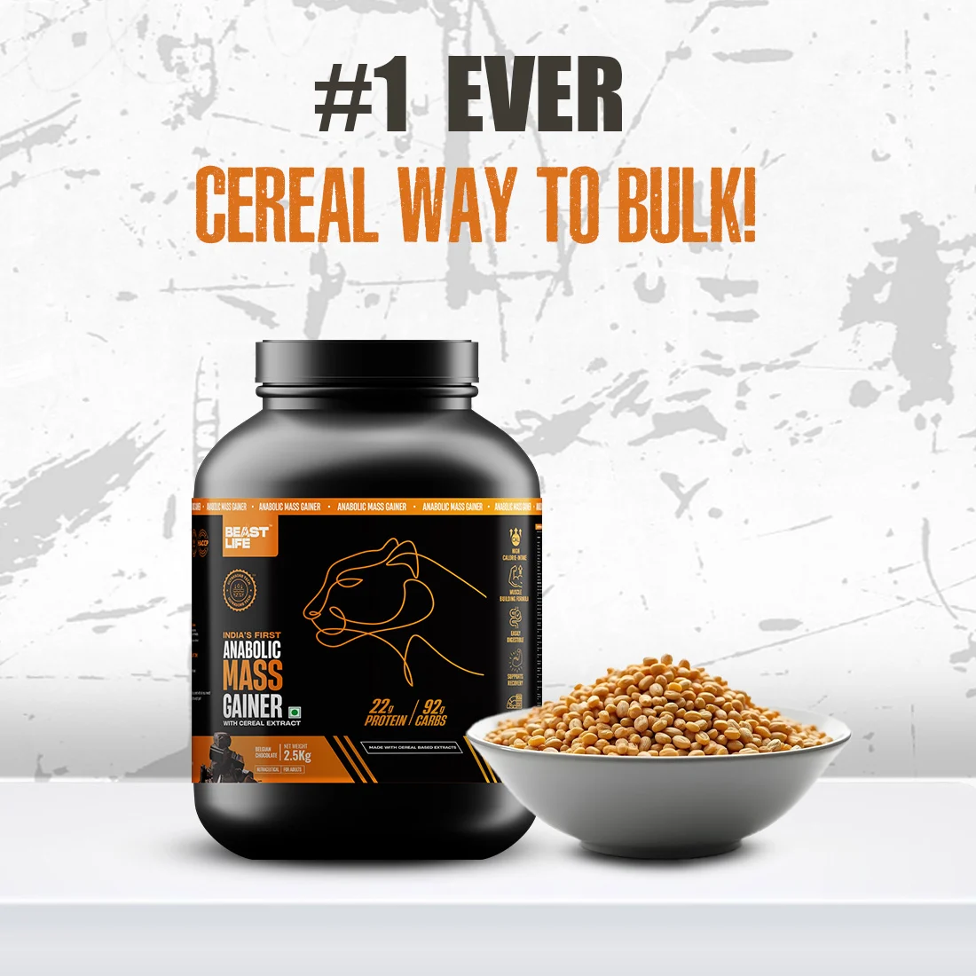 variant-30124-image_6-BeastLife_Anabolic_Mass_Gainer_With_Cereal_Extract__25_Kg_55_Lb_Belgian_Chocolate