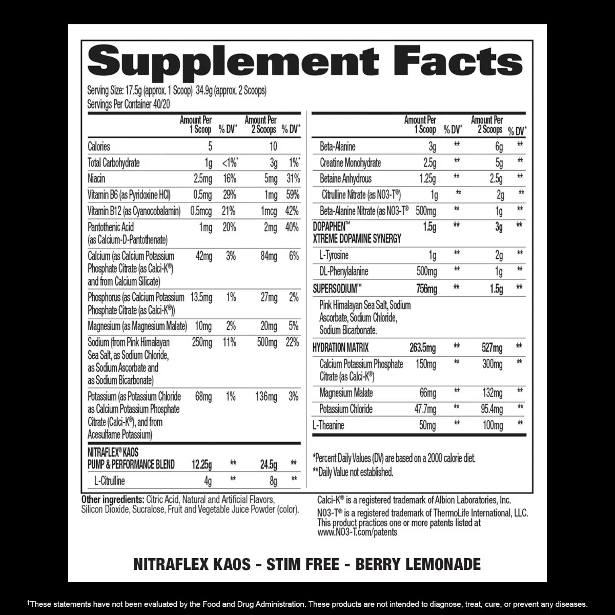 variant-30201-image_2-GAT_Nitraflex_Kaos_Stim_Free_Pre_Workout__Berry_Lemonade_40_Servings