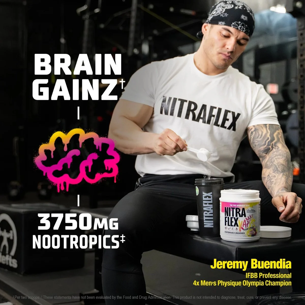 variant-30201-image_4-GAT_Nitraflex_Kaos_Stim_Free_Pre_Workout__Berry_Lemonade_40_Servings – Copy