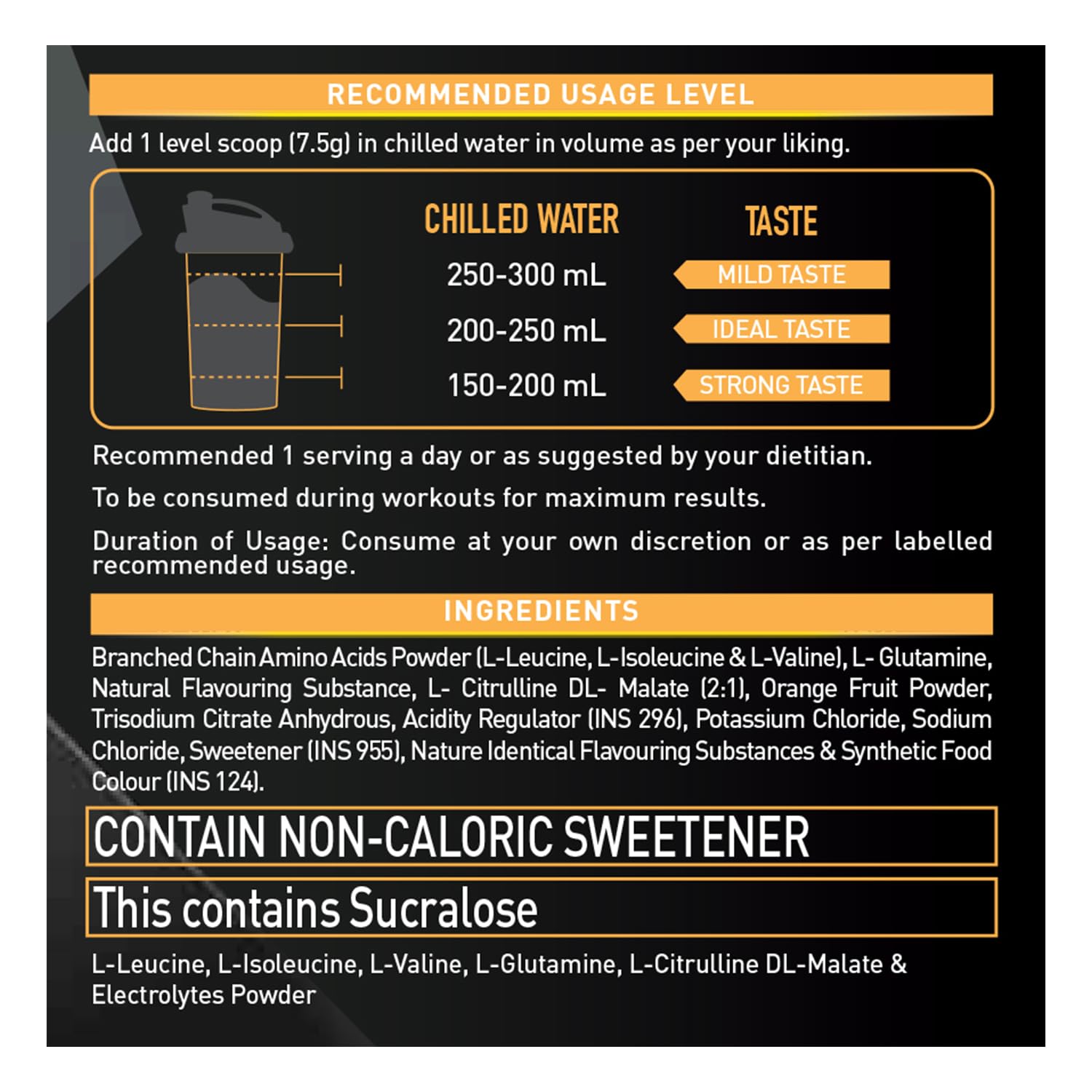 variant-4461-image_5-MuscleBlaze_BCAA_Gold_8_1_1__450_gm_099_Lb_Fruit_Punch (1)