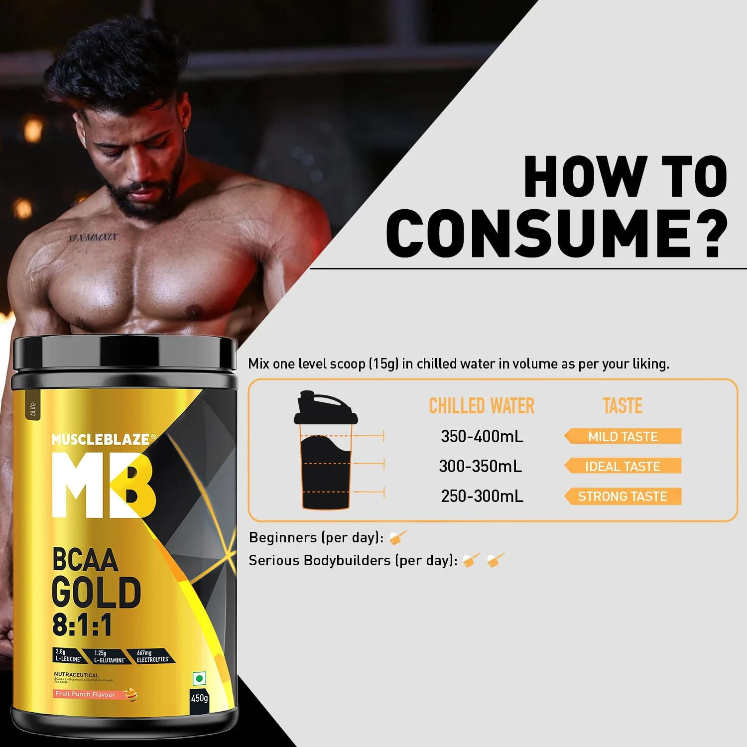 variant-4461-image_7-MuscleBlaze_BCAA_Gold_8_1_1__450_gm_099_Lb_Fruit_Punch (1)